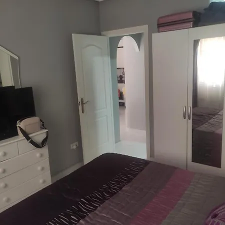 Apartamento Bellavista Appartamento
