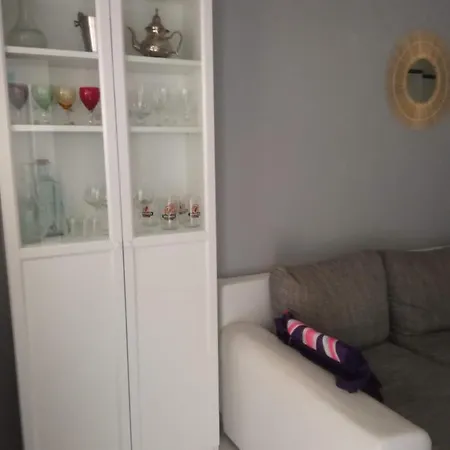 Apartamento Bellavista Appartamento *